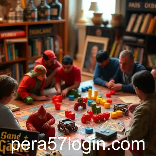pera57