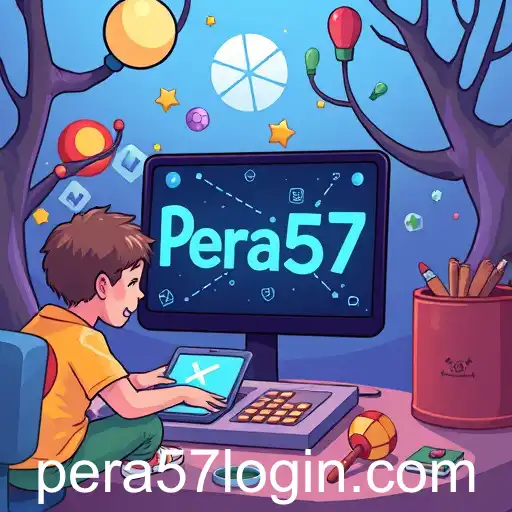 Educational Games