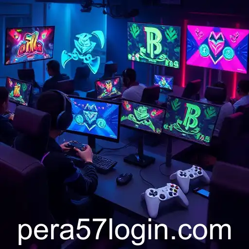 pera57