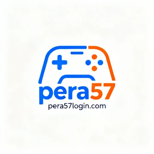 pera57