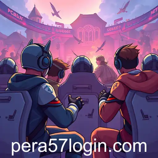 Multiplayer Mode
