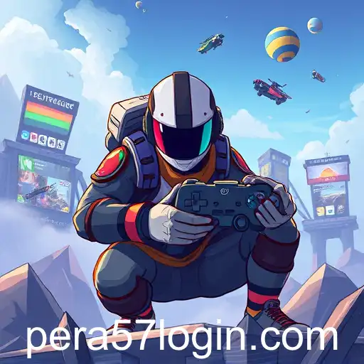 The Rise of Online Gaming Trends