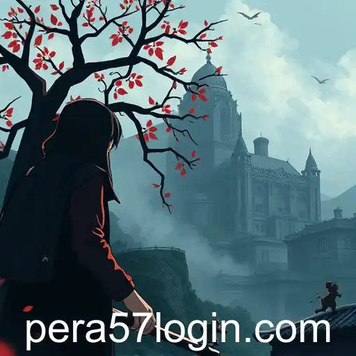 Pera57: Revolutionizing the Gaming Experience
