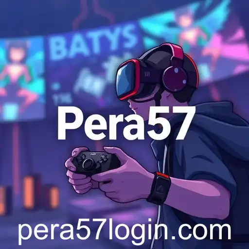 pera57