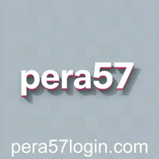 The Rise of Pera57 in the Gaming World