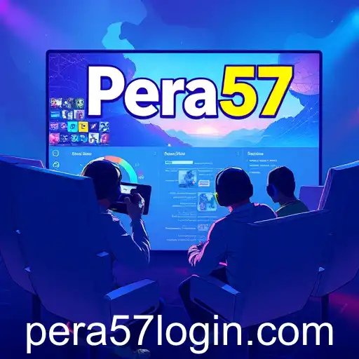 The Rise of Gaming in 2025: A Future Reimagined